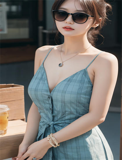 一人之下2碧游村篇免费观看_任你玩人免费视频_水怪黑木林免费观看完整版