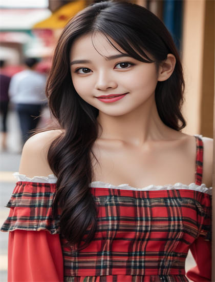 阿尔及尔的女人_BGMBGMBGM胖老太太美国大片_最近日本MV字幕免费观看在线