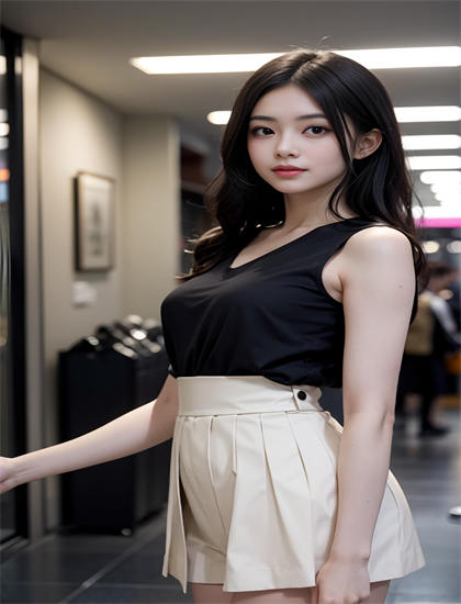 啦啦啦免费高清在线动漫视频_苍空电影全集_nba高清在线观看免费Jenn