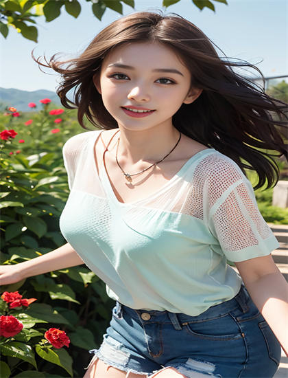 我要站_快播你懂得电影_赘婿免费观看电视剧完整版