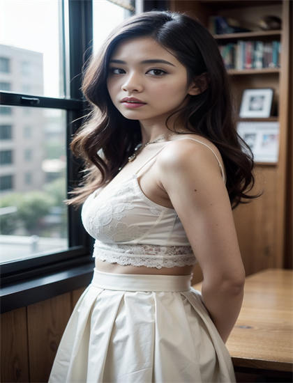 91香蕉视频黄色_欧美猛男XXXXXX黑寡妇日本_三年片免费观看大全国语第5集