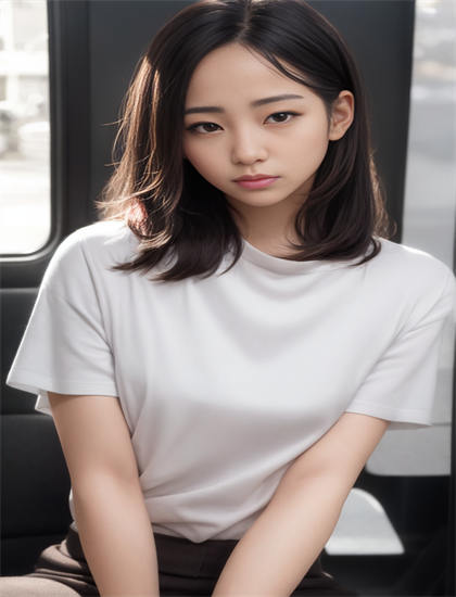 醒来的女人1983年意大利_我的邻家妈妈韩剧电视剧_小草青青手机在线视频