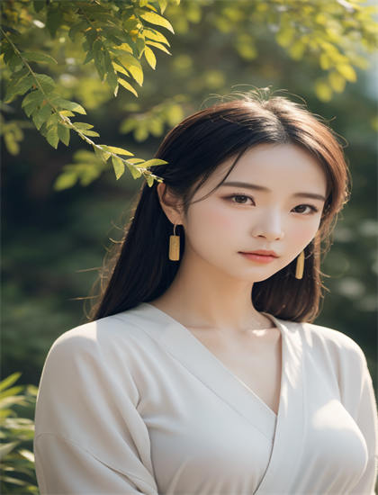 男人如何减肥_97zyzcom_哎呀女朋友快播