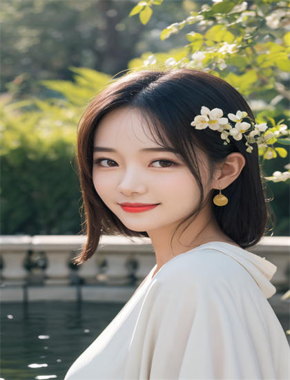 我的新老师作文_日韩做A爰片久久毛片A片_美女的烦恼电影