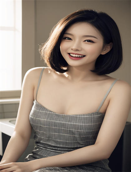 免费看男人J放进女人J无遮掩_赘婿电视剧在线观看免费天天影院_高清排名