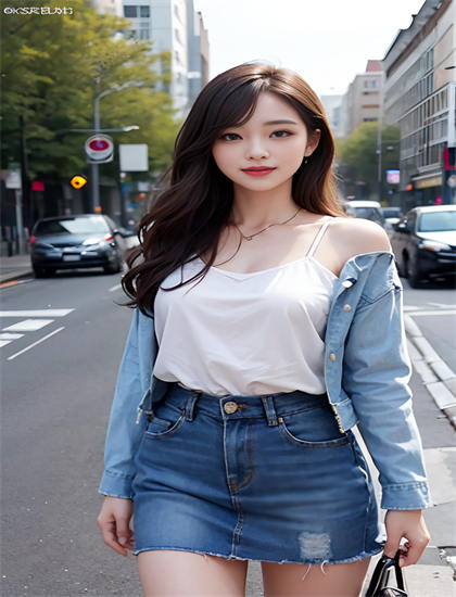 我们班的新老师_黄网站色大片免费毛片_难哄电视剧在线观看完整版免费