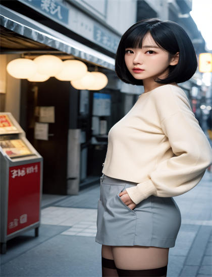 黄库_以年为单位的恋爱电影在线观看_黑寡妇电影播放