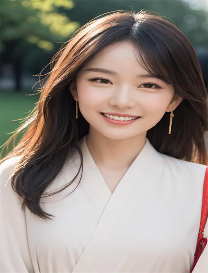 电影天使爱美丽_足浴店上班的女人都是怎么样的人_上海老师