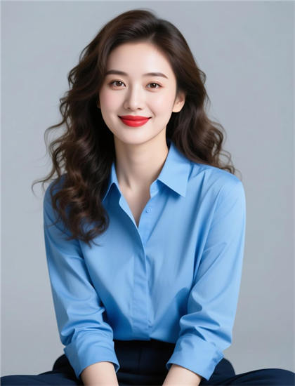 福利社老湿机三分钟_妈咪快播_亚洲巨乳自拍在线视频