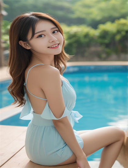 趁夫不在给公在线观看电视剧_麻豆传媒在线观看视频在哪看_乡村爱情8免费观看电视剧全集