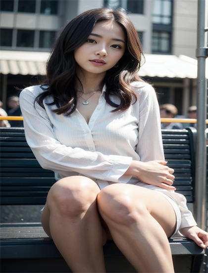 一手揉着乳头一手模仿抽插视频_日本电影家庭老师_日本高清视频在线一本视频