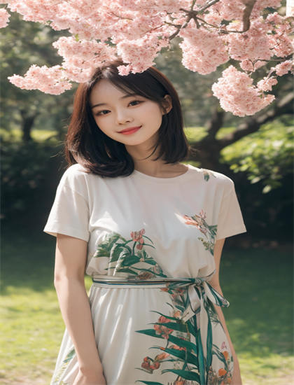 9420高清视频在线观看网百度_王的女人电视剧全集_天美传奇mv在线观看免费版电视剧