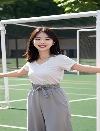 密桃成熟时在线观看_在线观看晚娘_普法栏目剧女人战争