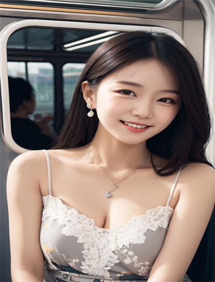 电视剧麻雀全集在线观看_偷香姐弟2免费观看完整版_入禽太深免费观看