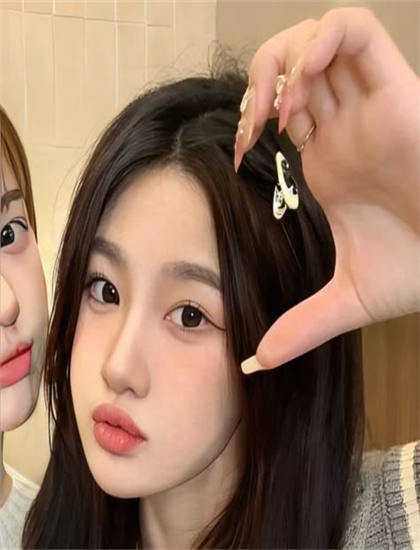 庆余年第二集免费观看_黄雀电视剧在线观看免费完整版_女系家族快播