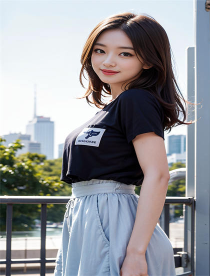 蜜桃味的小贵儿妃_父母儿女四人大联欢免费观看_免费B站看大片真人电视剧在线看