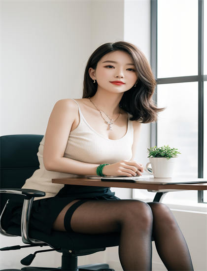 抗日老电影_全世界都不如你电视剧免费观看_老湿影视十分钟看