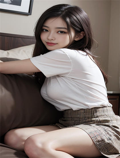 我们甲顺全集在线观看_狗十三在线播放免费完整版_老司机ae86福利入口