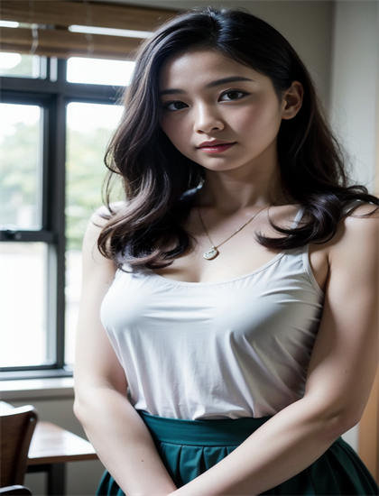 美女视频写真_男人JI巴放进女人免费视频30分钟_九三阅兵超燃混剪大片