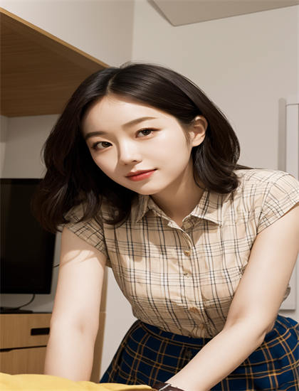 有匪在线观看_我凭本事单身在线观看_一夜变老的女人胡娟