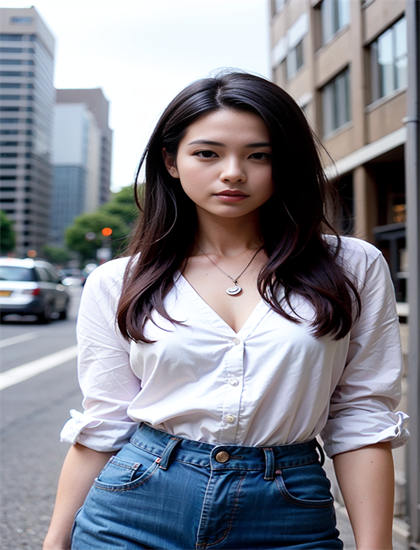 体罚女生老师竟被捧上天_完美世界在线观看全集免费观看_绝命法官粤语在线观看