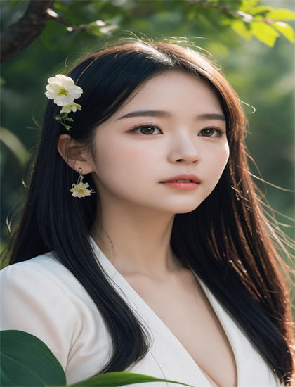 中央5套在线直播观看_黄色无毒网站_妈妈的职业5免费观看完整版在线播放