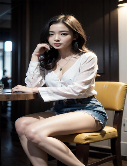 qvod蜜桃成熟时_动画片大全少儿全部免费观看_国产精品久久久久无码一区