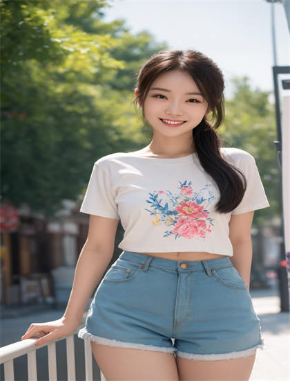 国产美女视频免费观看的网站_无人在线观看免费高清中国话_绝世武魂动漫在线观看全集免费播放