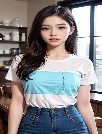 2026精品国产品在线18年_羯族女人长相图片_永夜星河在线观看电视剧