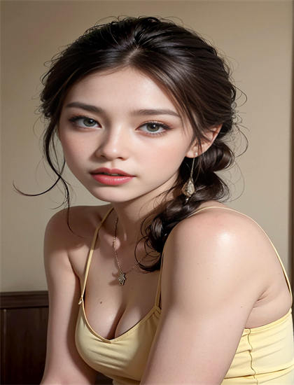 晚娘2在线观看_国产毛片免费视频线路_老师节日快乐图片大全