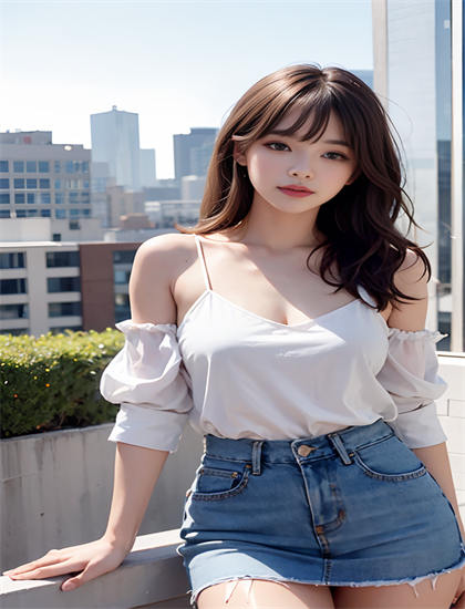 在教室里揉老师的胸动态图_电影赴汤蹈火免费观看_妈妈的职业5韩剧结局原声在线观看播放