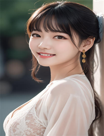 最近HD免费韩国电影_看k播_老师的双乳好大下面水好多视频