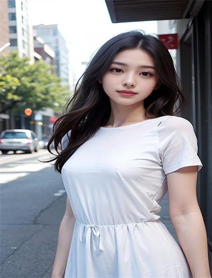 张卫国的夏天免费观看_好妈妈5国语在线观看_japonensisja老师makuljenim