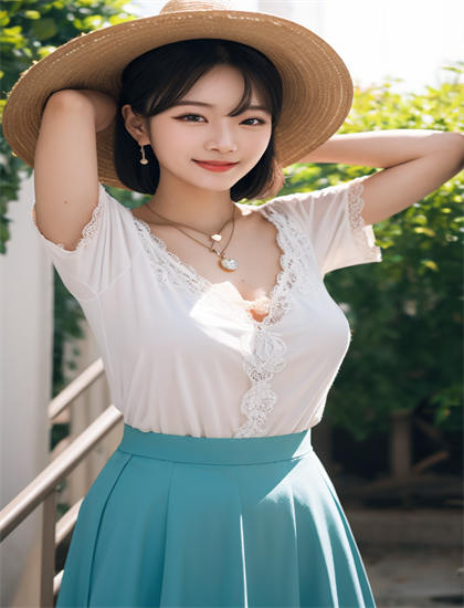 兔费看少妇性L交大片免费_红杏视频在线观看入口首页_丫丫影院免费观看电视剧免费久