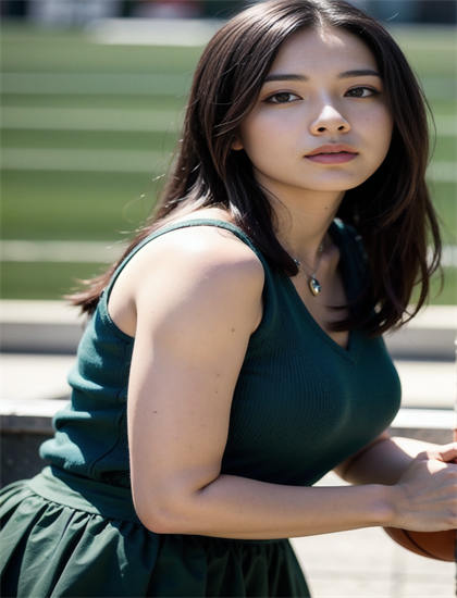 制服电影_小欢喜电视剧免费观看全集完整版_好男人在线资源免费观看视频2026