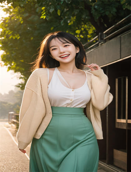 折腰在线观看_天婷婷缴情线_野花视频免费在线播放