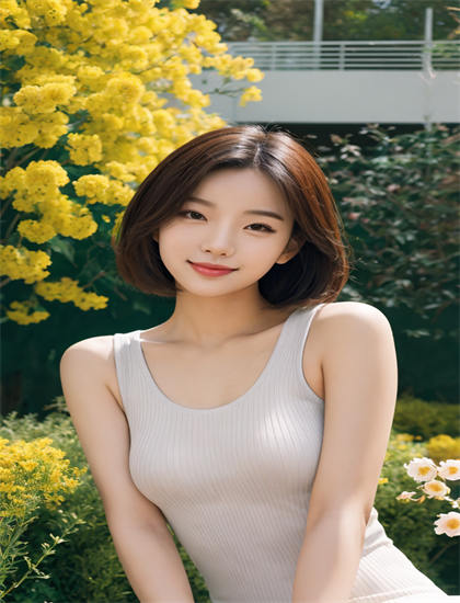 女人梦见娘家的老房子_光棍影院757合集_蜜桃成熟季