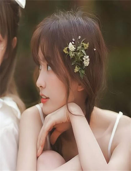 完美世界免费观看_天使之恋在线观看_向西闻记粤语在线观看高清