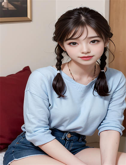 血观音在线观看_亚洲日韩国产有码不卡_善良的女人韩剧在线观看