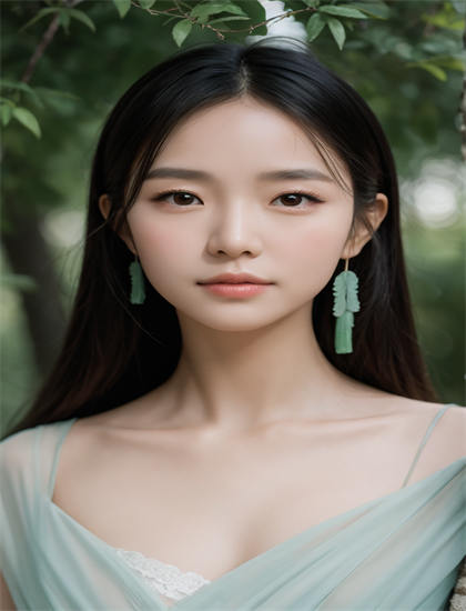 蜜柚视频在线观看大全_来自星星的你快播_一眼认出艾滋病女人