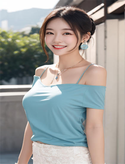 a级片在线观看_丰裕纵满杨玉环免费观看电视剧_宝宝你好会夹啊都拉丝了作文视频