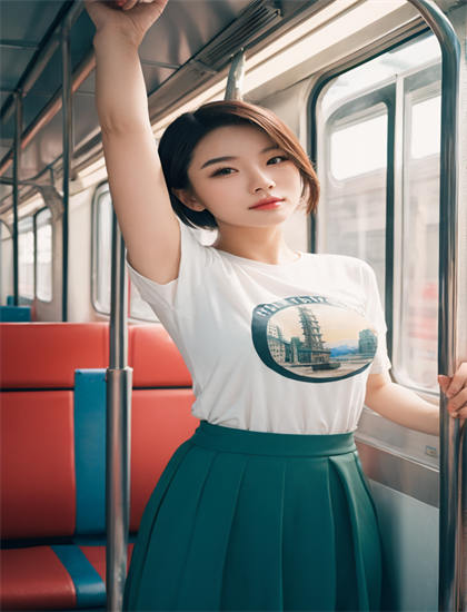 坏妈妈免费韩剧电视剧在线观看全集_好妈妈3高清迅雷在线观看_成为人视频免费视频免费观看