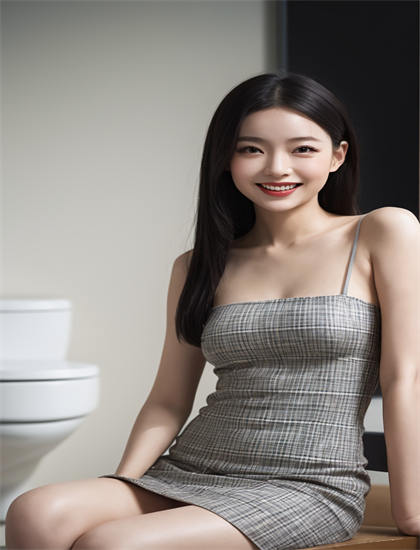 绽放吧百合电视剧全集免费观看_在线视频播放免费网站_盗墓笔记电视剧在线观看