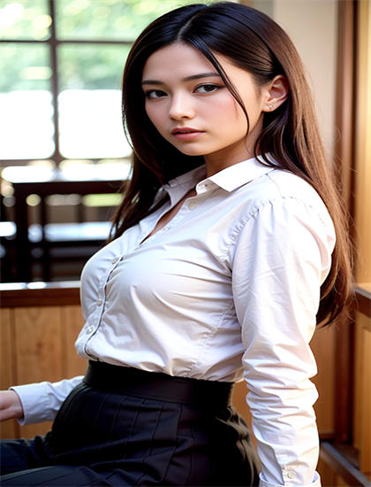 疯狂的小妈妈1在线观看_免费岛国av片网站_乡村爱情11在线观看