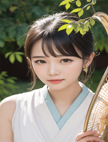 初恋情人韩国免费观看_奔跑吧兄弟泰国篇免费观看_老师你的兔子好软水好多在哪看