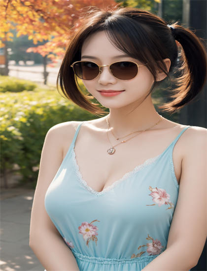 好看的爱情电影推荐_让男人硬起来的网站_人马兽人猪狗全集免费观看