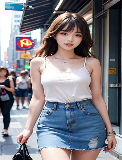 天机影院神马在线观看_亚洲AVAV男人的天堂_人与善人与善在线观看