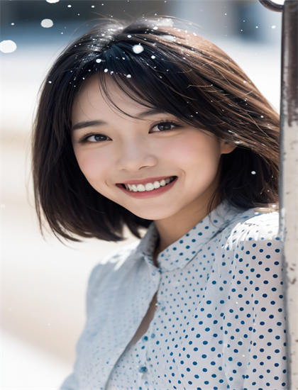 a天堂资源在线观看_超碰免费视频caoponAV_脱口秀大会第四季在线观看