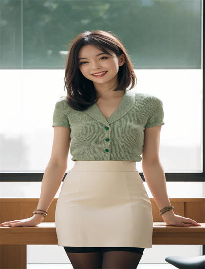 日本免费视频费观看在线_你是我的女人6免费观看5集_画江湖之袁天罡在线观看