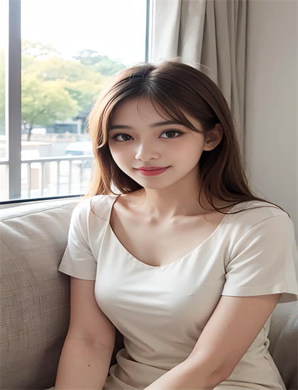 最近2026中文字幕电影免费看_坚如磐石在线观看_落魄女友竟是首富千金短剧免费观看